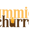 Yummies & Churros