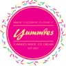 Yummies Ice Cream