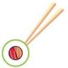 Yummi Running Sushi & Wok