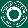 Yummy.com