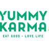 Yummy Karma