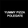 Yummy Pizza Polegate