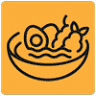 Yummy's Uithoorn