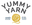 Yummy Yarn and co