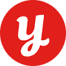 Yummy Yum Foods Ltd