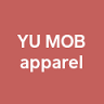Yu Mob Cafe and Apparel