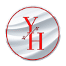 Yumos Hali Yikama