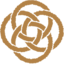 Yumotokan