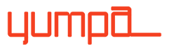 Yumpa