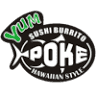 Yum Poke Spot