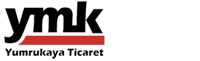 Aygaz Manisa Merkez