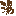 KitayoneYa