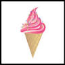 Yum Yo's Fayetteville @ NWA Mall