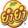 Wan Thai Foods Industry Company Limited