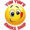 Yum Yum Vapor & Head Shop