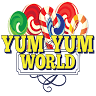 Yum Yum World