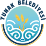 Yunak Belediyesi