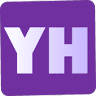 Yunak Çiçekçilik