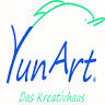 YunArt - Das Kreativhaus