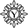 YUNASENCE