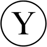Frank B.Yunes & AssociatesLLC Attorneys at Law