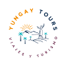 Yungay Tours Internacional