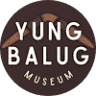 Yung Balug Aboriginal Artefacts Museum
