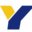 Yung Lun Industrial Co., Ltd.