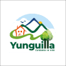 Restaurante Mirador Yunguilla