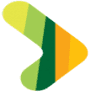 YUNITCO - Yanbu United Company