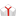 Yuniversal Podlaski Sp. z o.o.