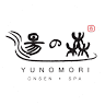 Yunomori Onsen & Spa (Sathorn 10)