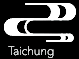 Yun Ping Boutique Hotel