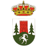 Museo Francisco Sola