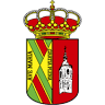 Municipality of Yunquera de Henares