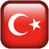 Yunus Emre Aile Sagligi Merkezi