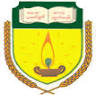 Yangon University of Education