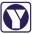 Yamaha Music Stores And School Networks - Cagayan De Oro Branch