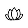 Yupa Yoga Studio