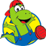 Yupii Brinquedos