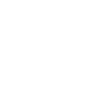 YUPNET