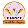 YUPPY SHOP