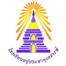 โรงเรียนอยู่ประชานุเคราะห์
