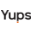 Yups!