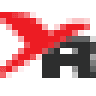 Yura Corporation Mexico
