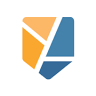 JTY, Inc.