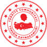 Yuregir Ilce Emniyet Mudurlugu
