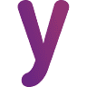 Yurika Pty Ltd