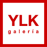 Galería Yuri López Kullins