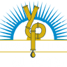 Yurkovic Plumbing & Heating